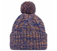 Buff ® Berrretto Knitted & Fleece