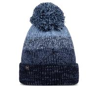Buff ® Berrretto Knitted & Fleece