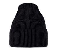 Buff ® Berrretto Knitted & Fleece