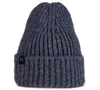 Buff ® Berrretto Knitted & Fleece