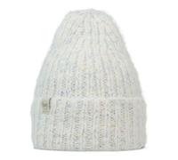 Buff - Knitted & Fleece Band Beanie Eyla - Berretto One Size grigio