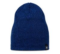 Buff ® Berrretto Knitted & Full Fleece