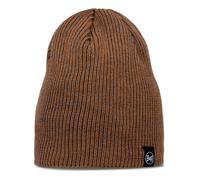 Buff ® Berrretto Knitted & Full Fleece