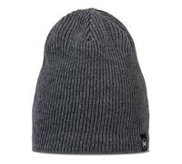 BUFF Berretto Renvi Fullfleece grigio