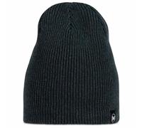 Buff ® Berrretto Knitted & Full Fleece