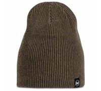 Buff ® Berrretto Knitted & Full Fleece