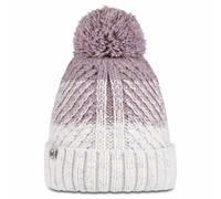Buff ® Berrretto Knitted & Full Fleece