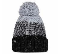 Buff ® Berrretto Knitted & Full Fleece