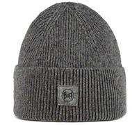 Buff ® Berrretto Knitted Merino