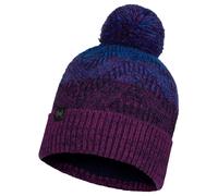 Buff ® Berrretto Knitted Polar