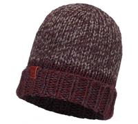 Buff ® Berrretto Knitted & Polar