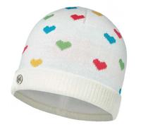 Buff ® Berrretto Knitted&polar