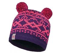 Buff ® Berrretto Knitted&polar
