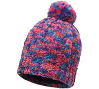 Buff ® Berrretto Knitted Polar
