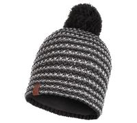 Buff ® Berrretto Knitted Polar