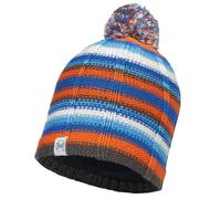 Buff ® Berrretto Knitted&polar
