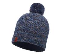 Buff ® Berrretto Knitted Polar