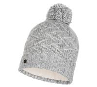 Buff ® Berrretto Knitted Polar