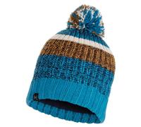 Buff ® Berrretto Knitted & Polar