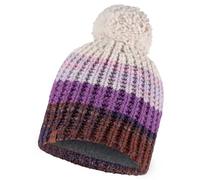 Buff ® Berrretto Knitted & Polar Alina