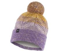 Buff ® Berrretto Knitted&polar Masha