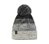 Buff ® Berrretto Knitted & Polar Masha
