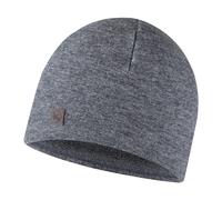Buff ® Berrretto Merino
