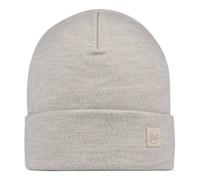 Buff ® Berrretto Merino