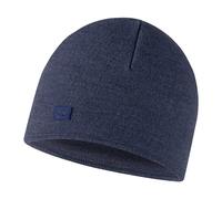 Buff ® Berrretto Merino