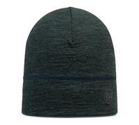 Buff ® Berrretto Merino Lightweight