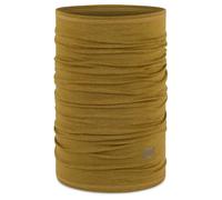 Buff ® Berrretto Merino Lightweight