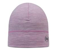 Buff ® Berrretto Merino Lightweight