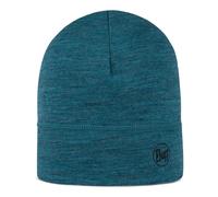 Buff ® Berrretto Merino Lightweight