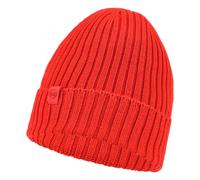 Buff ® Berrretto Merino Wool Knit 1l