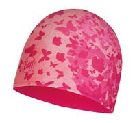 Buff ® Berrretto Microfiber&polar
