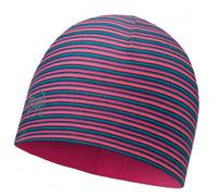 Buff ® Berrretto Microfiber&polar