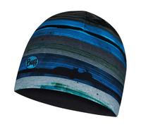 Buff ® Berrretto Microfiber&polar