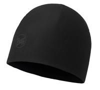 Buff ® Berrretto Microfiber & Polar