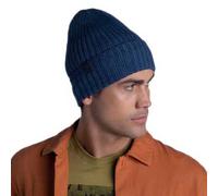 Buff ® Berrretto Norval