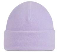 Buff ® Berrretto Polar Prints