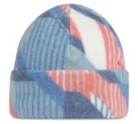 Buff ® Berrretto Polar Prints