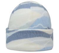 Buff - Polar Prints Beanie - Berretto One Size grigio