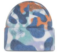 Buff ® Berrretto Polar Prints