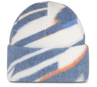 Buff ® Berrretto Polar Prints