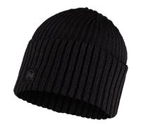 Buff ® Rutger Beanie One Size