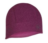 Buff ® Berrretto Tech Fleece