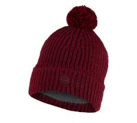 Buff Cappello in Microfibra e Pile VAED Mahogany Unisex Taglia Unica