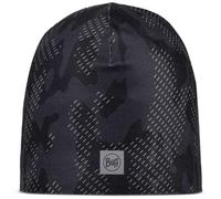 Buff Bike THERMONET UnDERHELMET Beanie VIIT Grafite