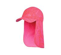 BUFF BIMINI CAP KUMKARA FUXIA UNICA