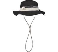Buff - Booney Hat, Berretto Booney Unisex - Adulto